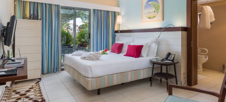 佩斯塔纳波尔图圣海滩度假村(食宿全包)(Pestana Porto Santo Premium All Inclusive Beach & Spa Resort)图片