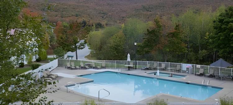 蓝绿假期南山度假村, an Ascend Collection Resort(Bluegreen Vacations South Mountain, an Ascend Collection Resort)图片