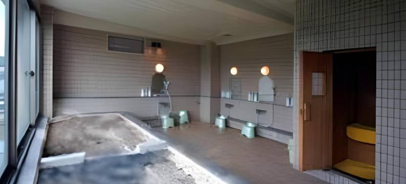 新站酒店(New Station Hotel)图片