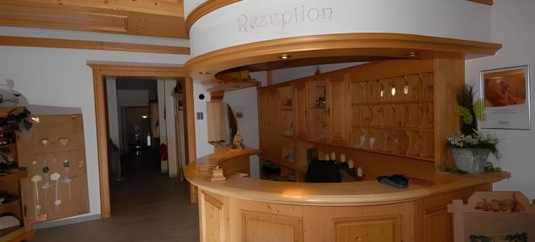 哈尔兹王子酒店(Harzhotel Zum Prinzen)图片