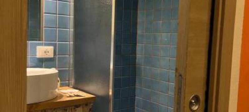 五渔村安德里亚旅馆(Apartment Camere Cinque Terre Andrea)图片