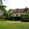 3 Gites au Grande Vigne