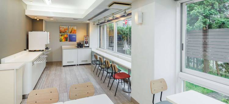 舒适酒店佐野藤冈交流道(Comfort Inn Sano Fujioka Inter)图片