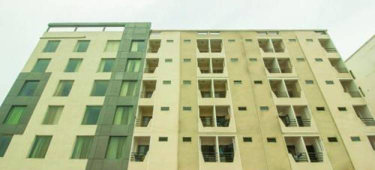 Collection O Govinda Sai图片