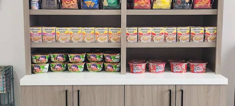 弗雷湾海岸美洲最佳价值套房酒店(Americas Best Value Inn and Suites Foley)图片