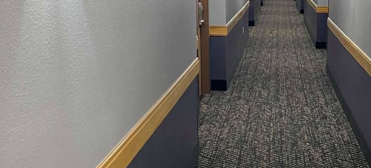 赛尔美吟温德姆酒店(AmericInn by Wyndham Sayre)图片