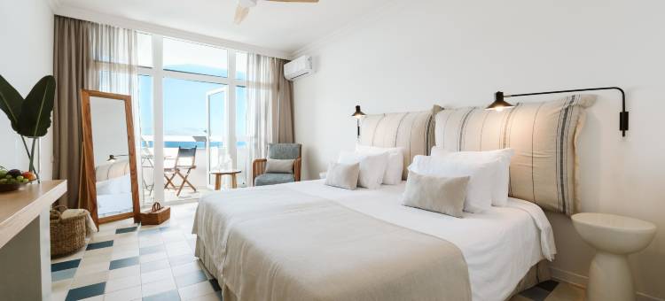 特内里费普莱赛斯度假村(Precise Resort Tenerife)图片