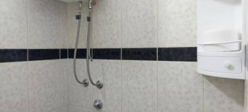 Apartman Aleksić u Samom Centru Grada图片