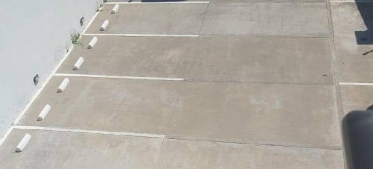 Enjoy Apart Campana图片