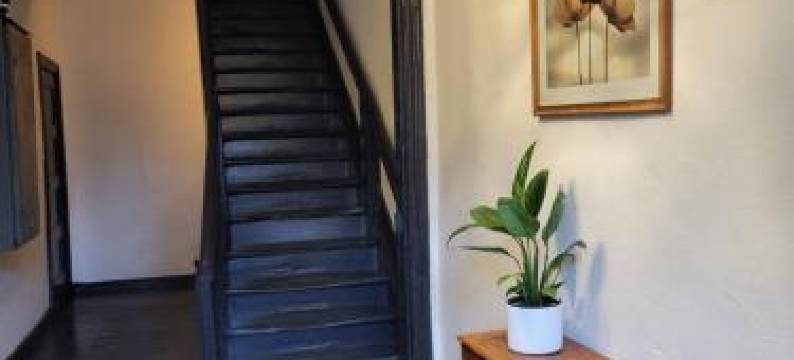 Old Town Apartment nr 2图片