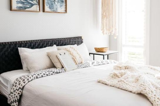 Romantic Retreat in Mornington Peninsula Heartland Hotel Overview