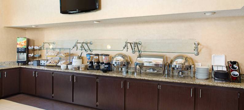 Residence Inn Binghamton图片