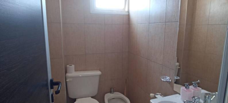 云端公寓酒店(Departamentos Nubes - Salta Capital)图片