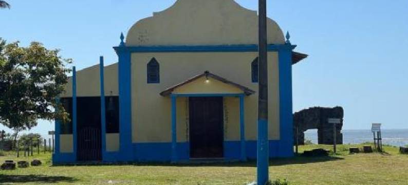 Pousada Reloday图片