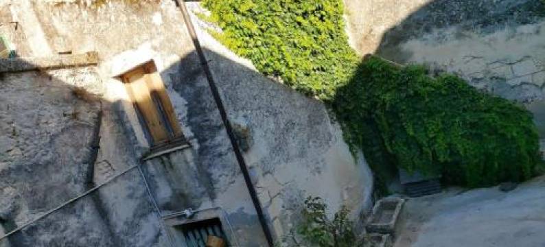 Sweet Garden Maison de Charme图片