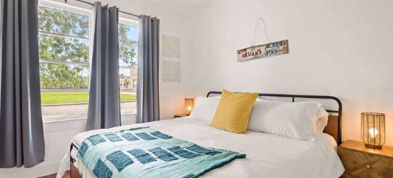 The Christian House - Downtown Hammond图片