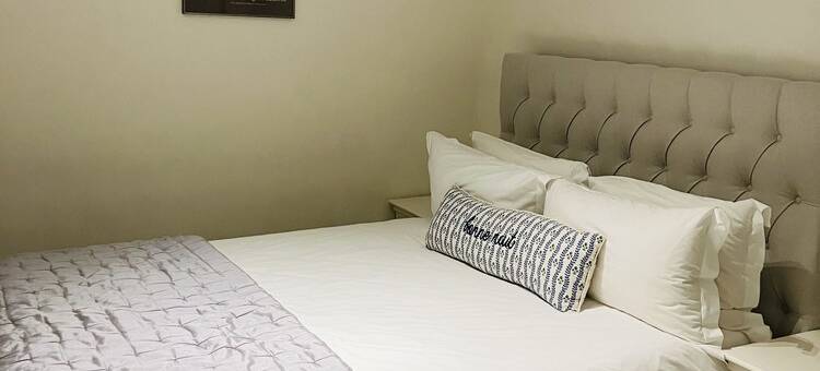 魅力生活伦敦市中心 - (3卧/3卫)度假屋(Charming Living In Central London - (3 Bed / 3 Bath))图片