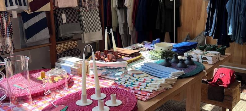 Beautiful NEW apt on top of Munjoy Hill with private deck and private parking.图片