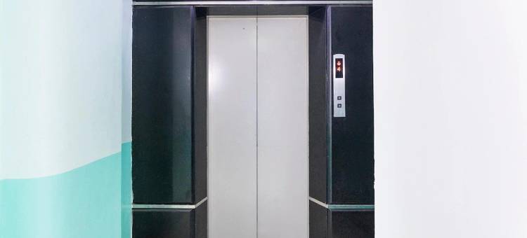 马尼拉幸运酒店(Lucky Hotel Manila)图片