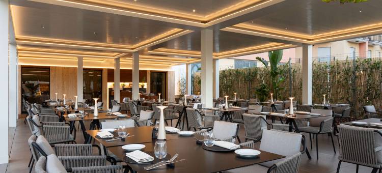 San Severino Park Hotel  Spa, Sure Hotel Collection by BW图片