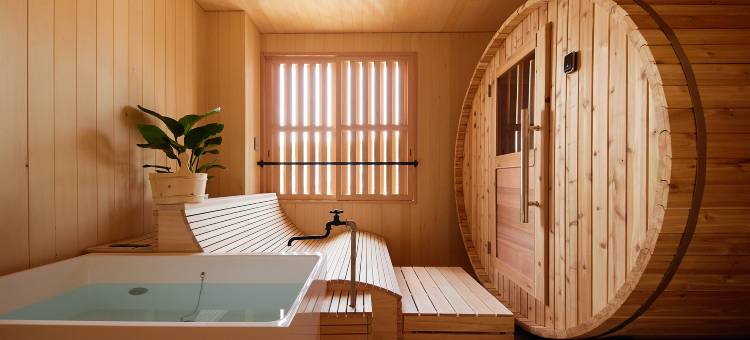 秋保风雅(Akiu Fuga)图片