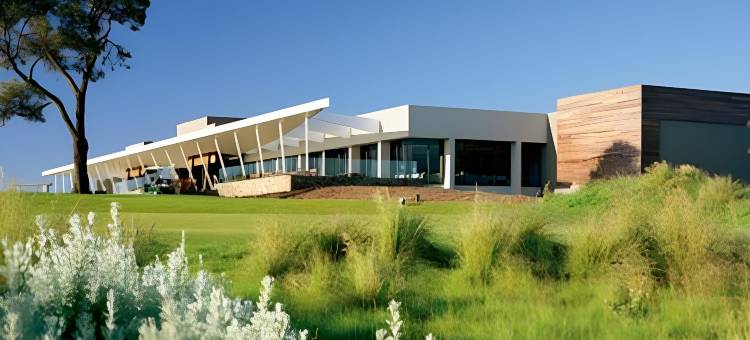 Peppers Moonah Links Resort图片