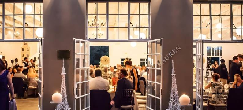 查特维尔城堡旅馆(Chartwell Castle)图片