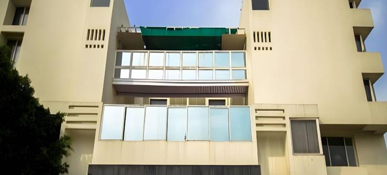 M.K.酒店(MK Hotel)图片