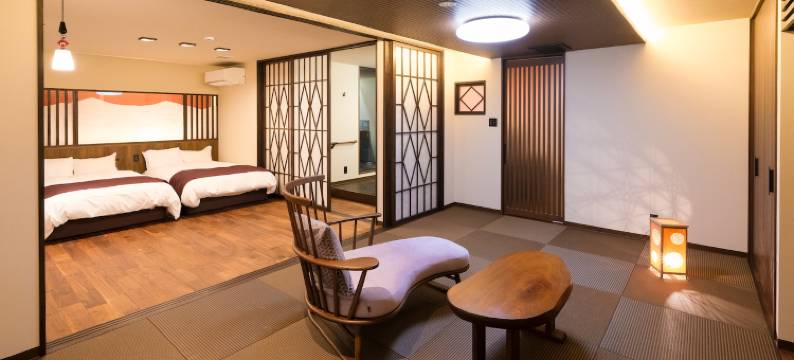 长谷川(Hasegawa)图片