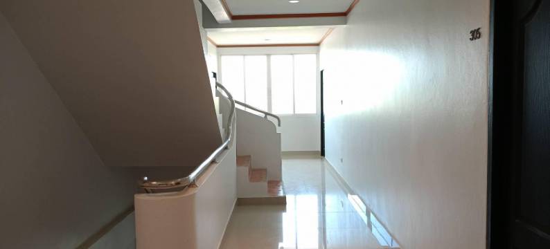 SC'HOUSE青年旅舍-七岩(SC'HOUSE Cha-am)图片