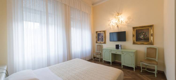 自由大酒店(Grand Hotel Liberty)图片