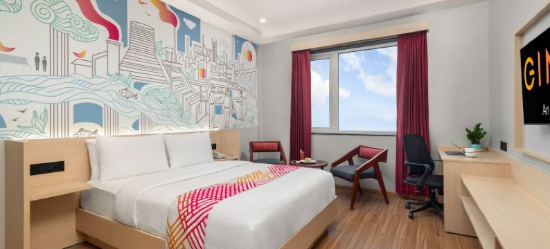 Ginger Durgapur姜(Ginger Durgapur)图片