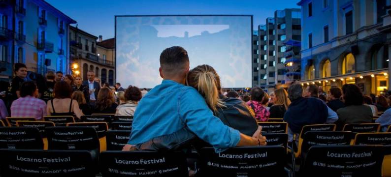 加尼蒙塔尔迪酒店(Hotel Garni Montaldi)图片