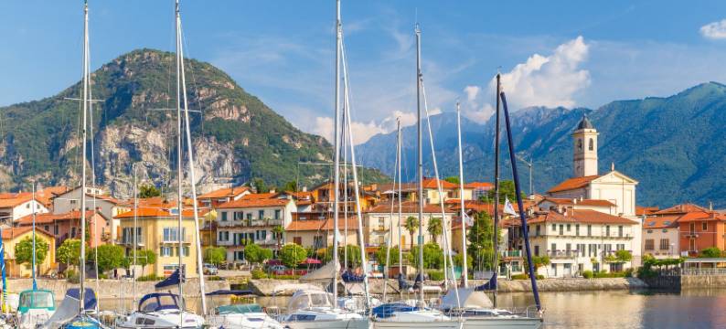 Villa Il Castagno浴室从海滩几分钟(Villa Il Castagno Few Min from Beach - Happy Rentals)图片