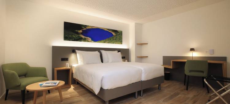 魅力酒店al Torchio(Charme Hotel Al Torchio)图片