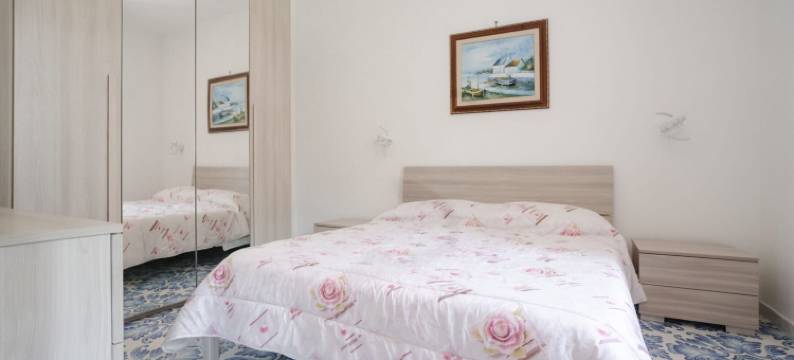 卡里诺别墅(Villa Carrino Twin)图片