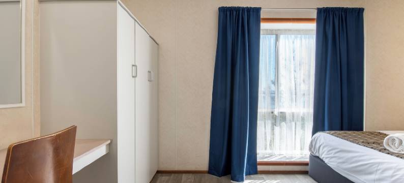 Echo假日公园 - 波特皮里(Echo Holiday Parks - Port Pirie)图片