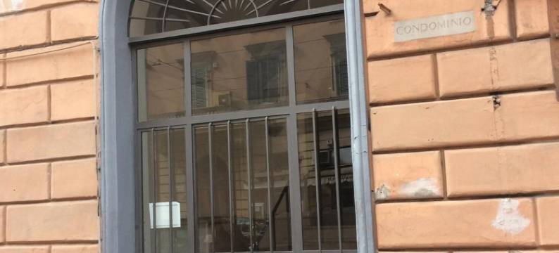 美丽青年旅馆(Hostel Beauty)图片