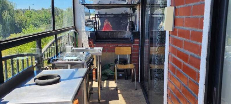 舒延旅馆(Hospedaje Shuyen)图片