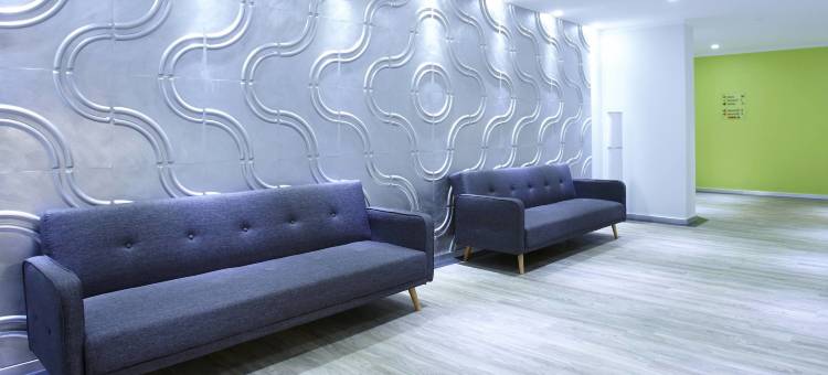 普洛涅尔西酒店-郁金香旅馆(Hotel Ploener See by Tulip Inn)图片