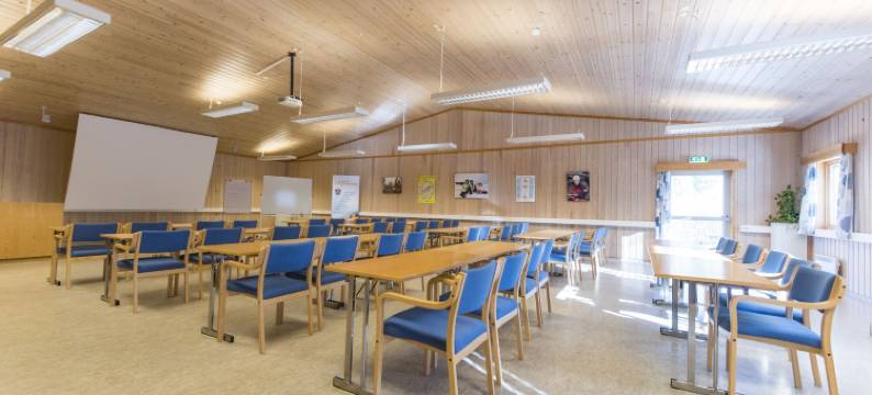 托普莫恩(Torpomoen)图片