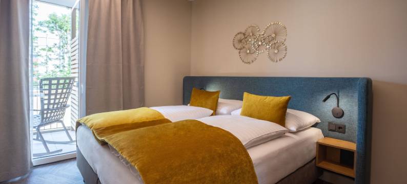 Apart of me 克拉根福特(Apart of me Klagenfurt)图片