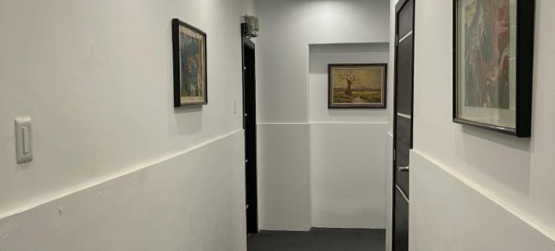 阿尔斯顿旅馆酒店(Alston Inn Hotel)图片