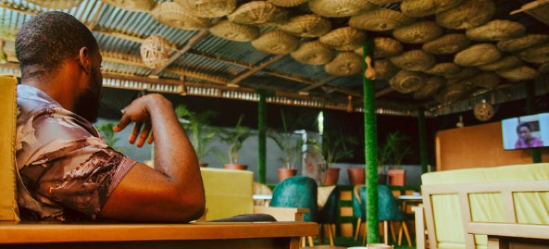 SPG酒店有限公司(Spg Hotels Limited)图片