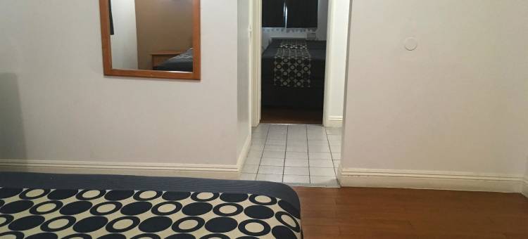 博蒙特美洲最佳价值酒店(Americas Best Value Inn Beaumont, CA)图片