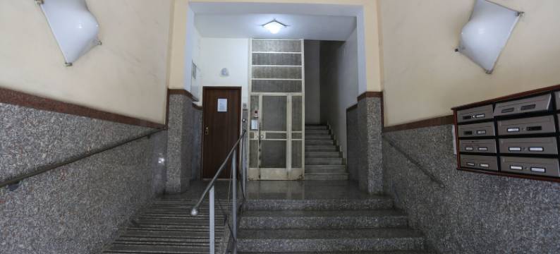 套房 39 旅馆(Suite 39 B&B)图片