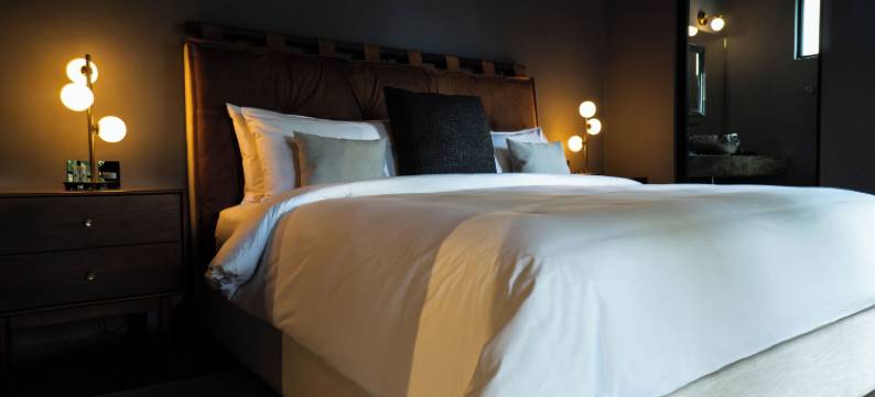 皮德拉斯内格拉斯(Piedras Negras)图片