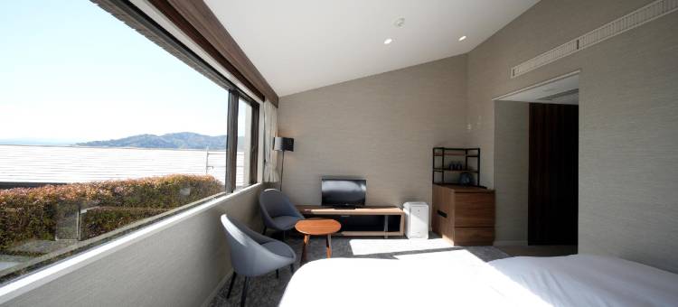 湯河原グランレクトーレ (TKP Hotels ＆ Resorts)(Grand Lectore Yugawara)图片