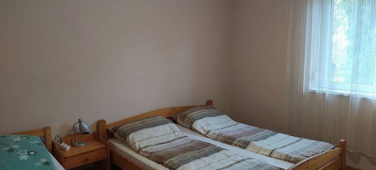Lavender Apartment = 薰衣草公寓(Lavender Apartment)图片