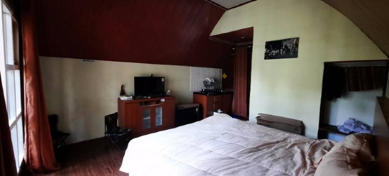 由Cocotel提供动力的皮贾度假村(Pijar Resort powered by Cocotel)图片